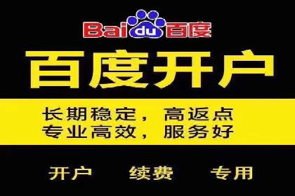 SEM主管经验谈：案例解读与优化技巧